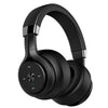 Picun P28S Headphone Wireless Bluetooth Headphones Bass Over Ear Phone and Cable