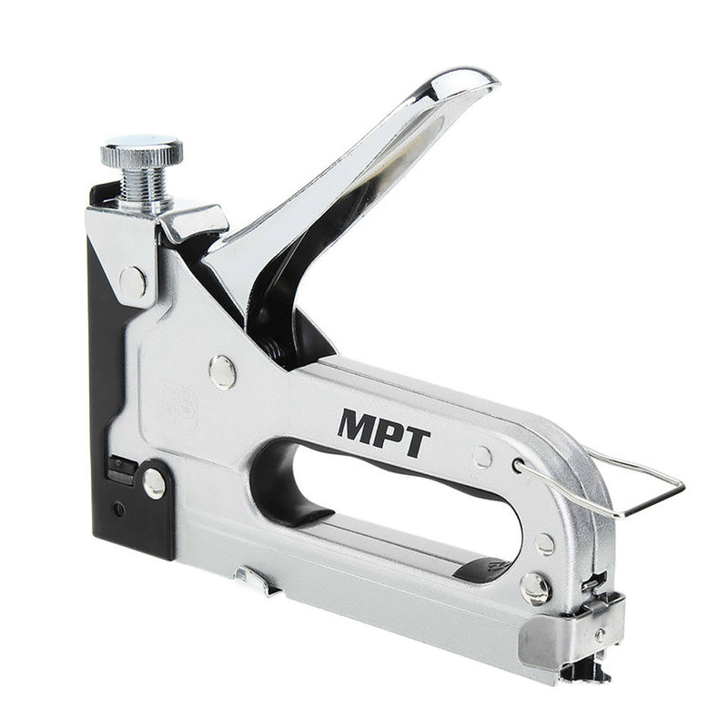 staple gun stanley fatmax arrow T50 heavy duty MPT tools Australia buy