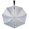 Umbrella Clip On Adjustable Pram Stroller Sun & Rain Shade