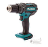 Makita Genuine Cordless Hammer and Driver Drill 18V Li-ion Twin LED's Tool Only
