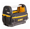 Dewalt Genuine Tool Bag Tote TSTAK 18" 450mm H/Duty Handle Hard Base