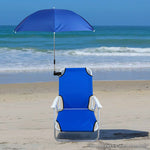 Beach Chair Outback Foldable Camping Folding Outdoor Camp Pool Stool Low Rise