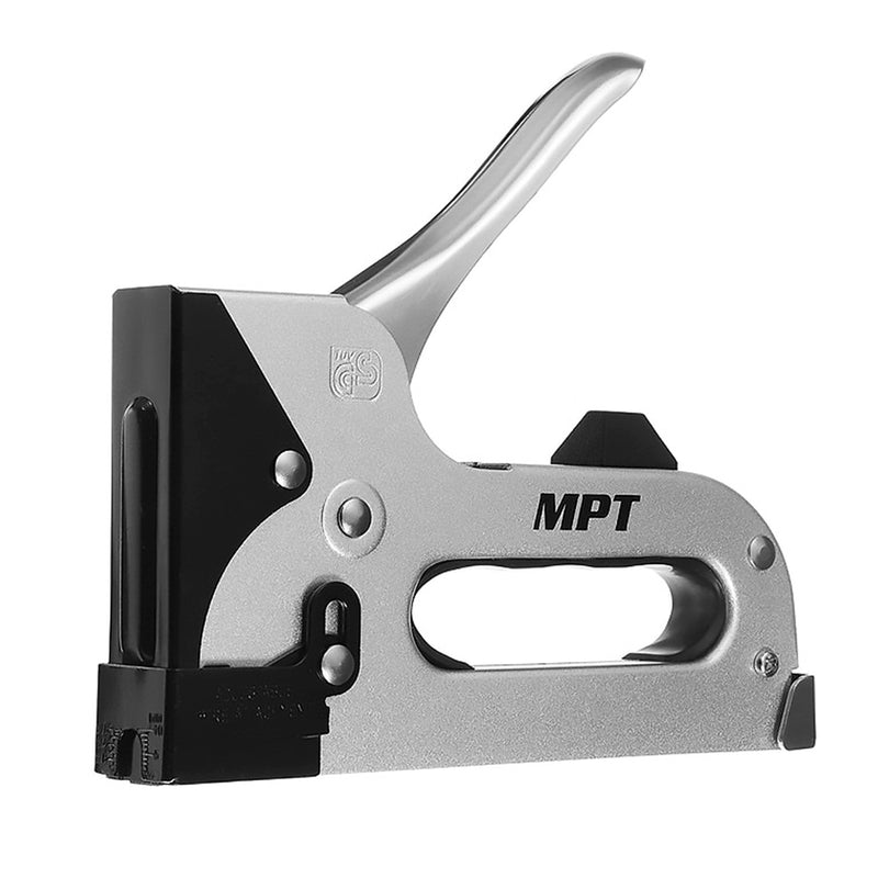 staple gun stanley fatmax arrow T50 heavy duty MPT tools Australia buy