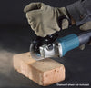 Makita Genuine Electric Angle Grinder 240V 720W 100mm 4" with Case