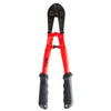 MPT Commercial Bolt Cutters 300mm 12" 6mm Capacity