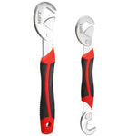 renovator universal spanner better grip multi tool set kit mpt australia buy quality best price