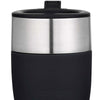 Thermos Genuine Stainless Steel Vacuum Insulated Tumbler Coffee Cup 230ml