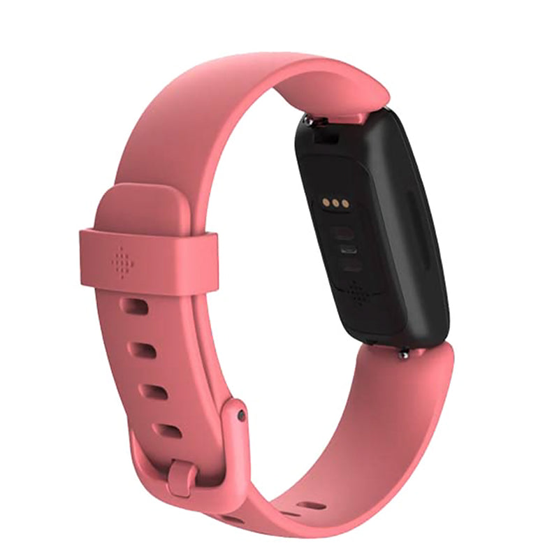 Fitbit Inspire 2 Activity Tracker -Fitness tracker + Heart Rate