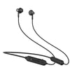 Picun Wireless Bluetooth 5.0 Earphones Headphones Black Y2C