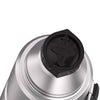 Thermos Genuine Stainless Steel King 1.2L Vacuum Flask Insulated