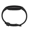 Fitbit Inspire 2 Watch Black HR Heart Sleep Step Smart Activity Tracker