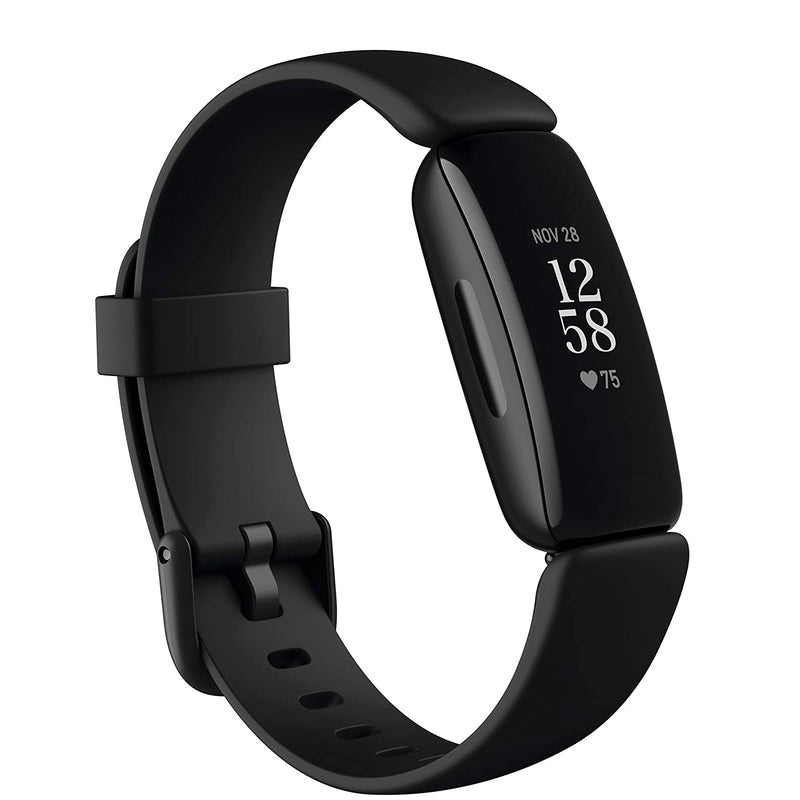 Borneobulletin Com Interval Training Galaxy Watch Borneobulletin