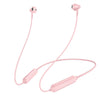 Picun Wireless Bluetooth 5.0 Earphones Headphones Pink Y2C
